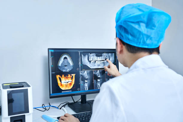Best Pediatric Emergency Dentist in Dyer, TN